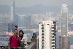 BD-160107-Hong-Kong-2420-Travel.jpg