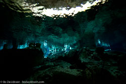 BD-101209-Cenotes-2909-Cavern.jpg
