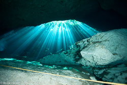 BD-101210-Cenotes-2979-Cavern.jpg