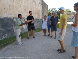 BD-101211-Chichen-Itza-114539-.jpg