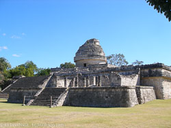 BD-101211-Chichen-Itza-114554-.jpg