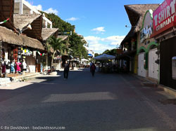 BD-101216-Playa-del-Carmen-0073-.jpg